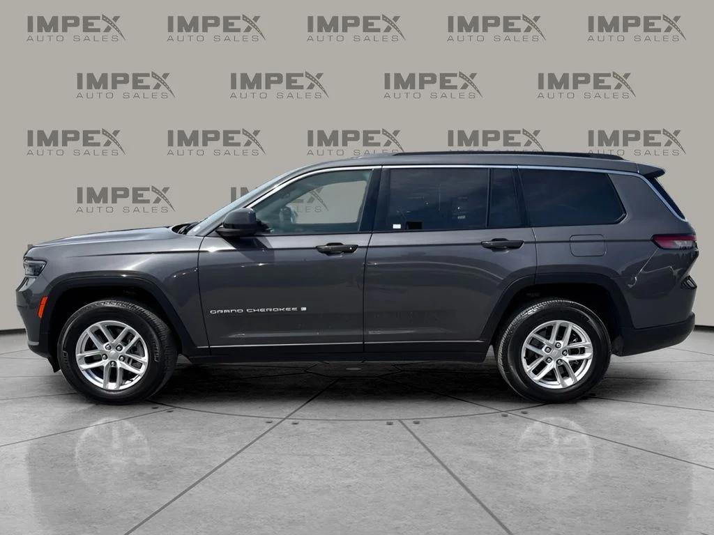 jeep grand cherokee l 2024 1C4RJJAG4R8621262 image